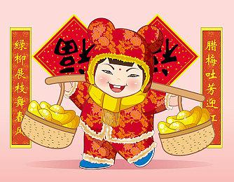 任天堂这项小动作似乎暗示将公开新Switch机型